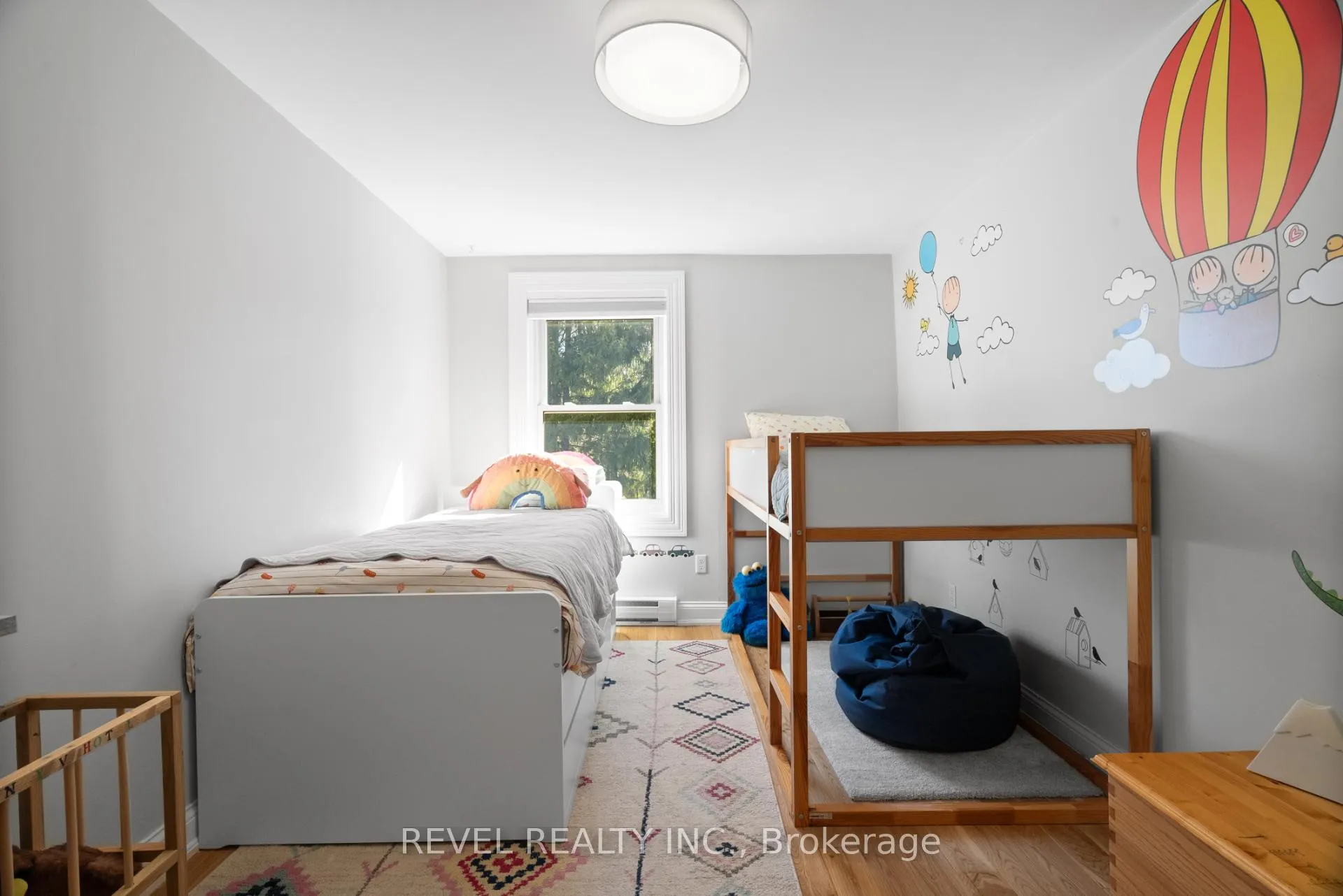 Photo 31 of 1428 Mill Street, Caledon, Cheltenham — HOMEH