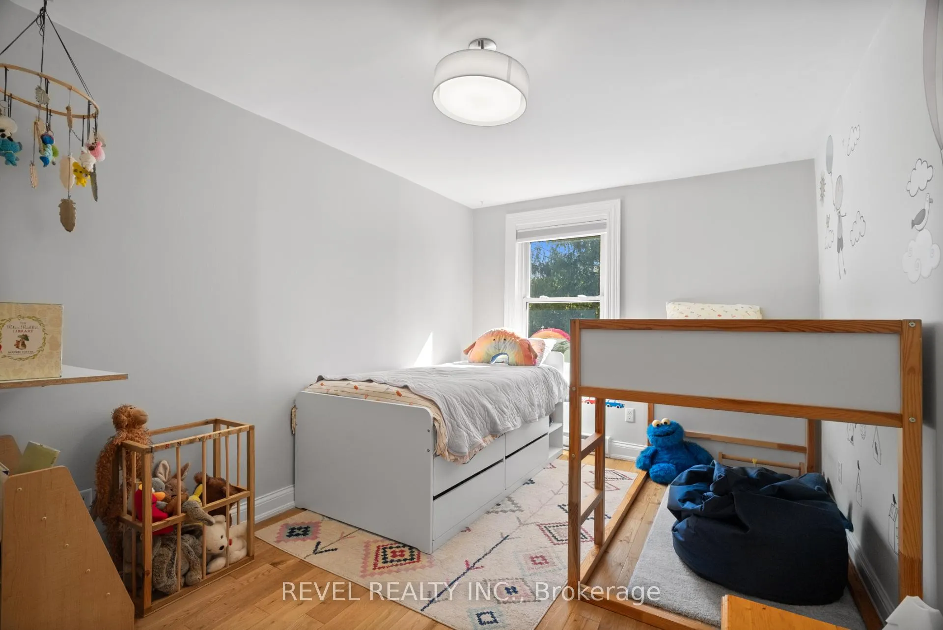 Photo 32 of 1428 Mill Street, Caledon, Cheltenham — HOMEH