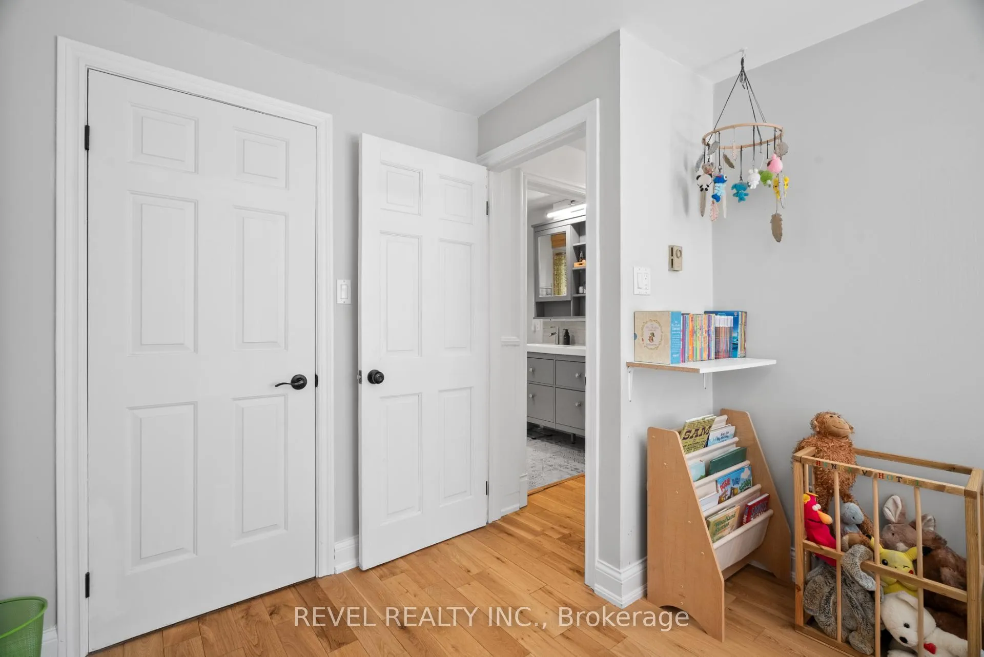 Photo 34 of 1428 Mill Street, Caledon, Cheltenham — HOMEH
