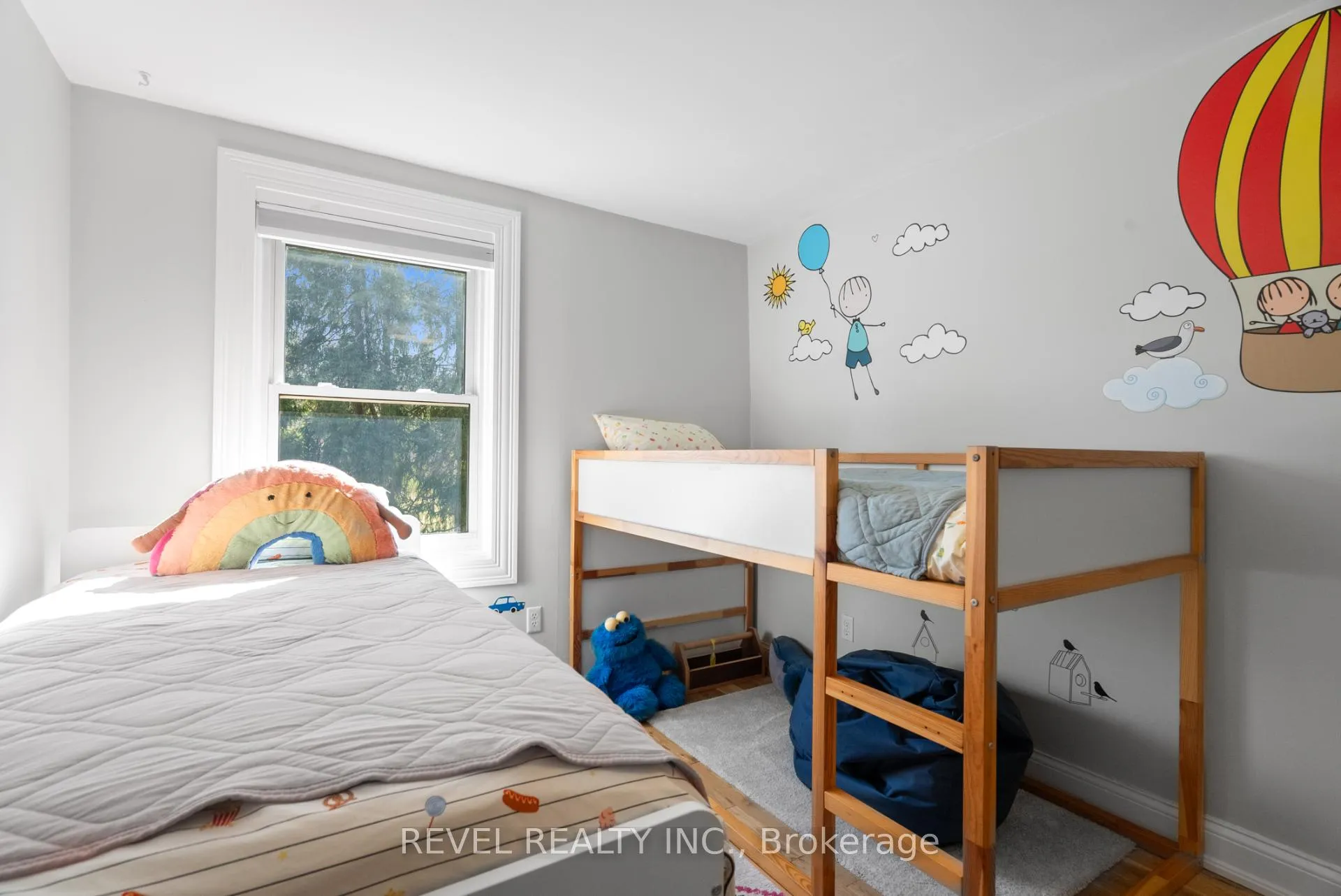 Photo 35 of 1428 Mill Street, Caledon, Cheltenham — HOMEH