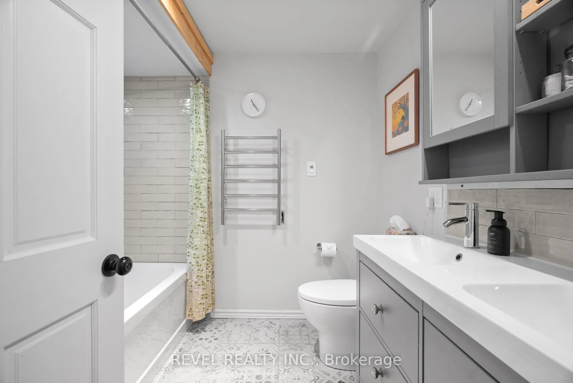 Photo 36 of 1428 Mill Street, Caledon, Cheltenham — HOMEH