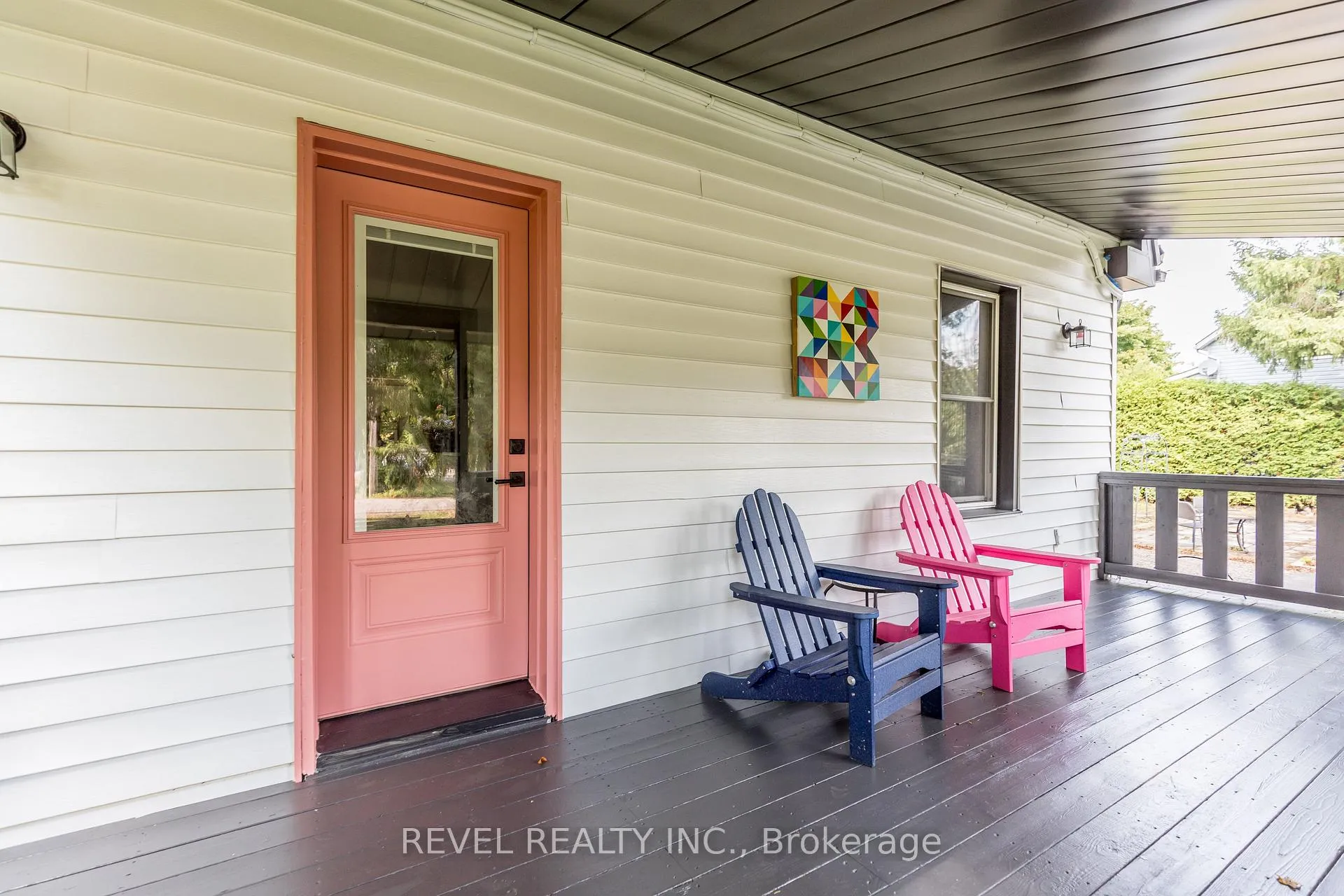 Photo 41 of 1428 Mill Street, Caledon, Cheltenham — HOMEH