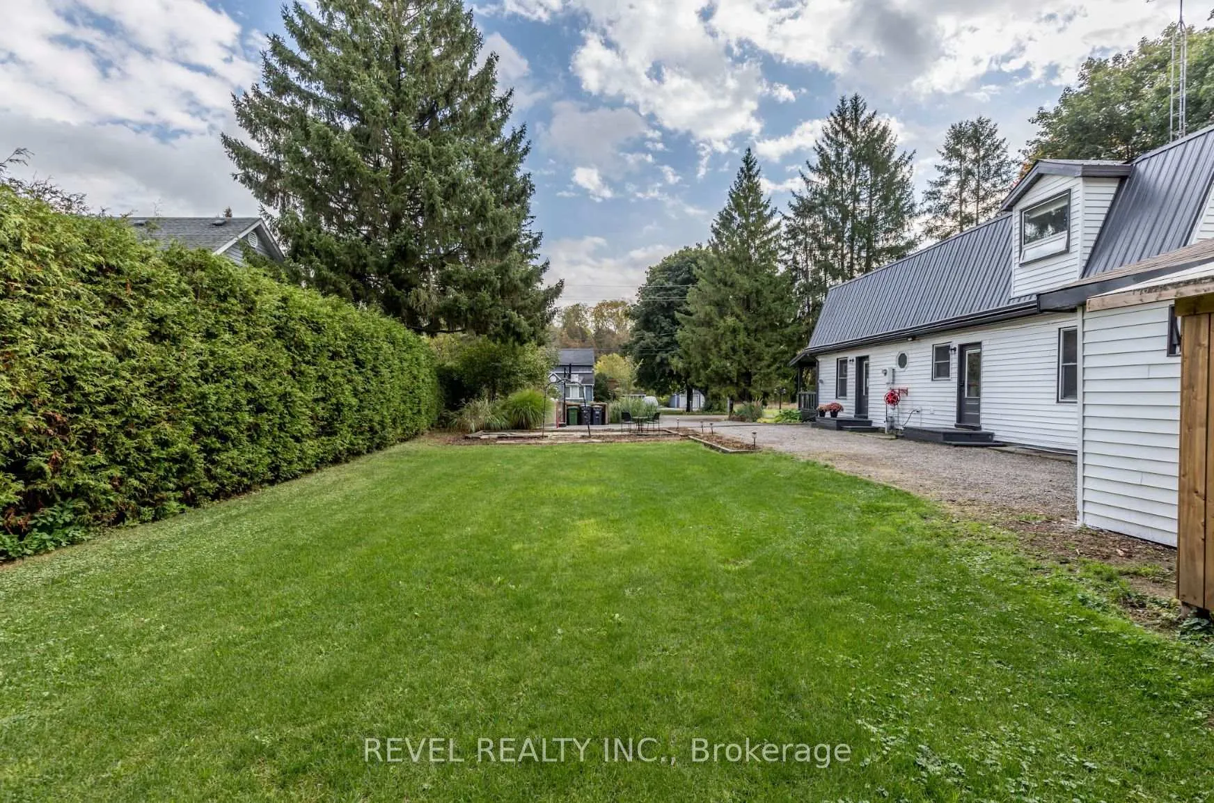 Photo 43 of 1428 Mill Street, Caledon, Cheltenham — HOMEH