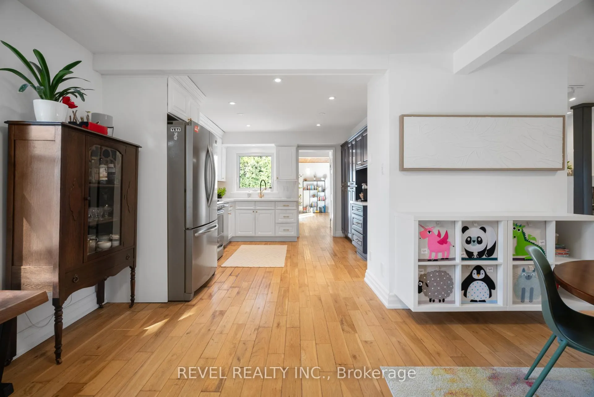 Photo 48 of 1428 Mill Street, Caledon, Cheltenham — HOMEH