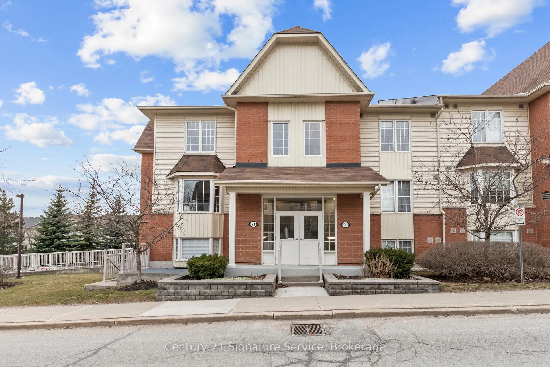 Photo 2 of Unit 1, 24 Petra Way, Whitby, Pringle Creek — HOMEH
