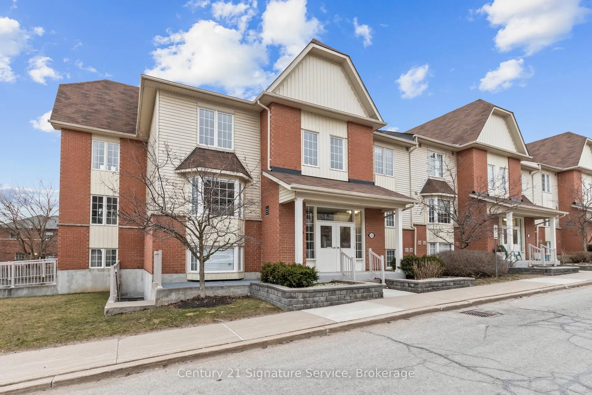 Photo 3 of Unit 1, 24 Petra Way, Whitby, Pringle Creek — HOMEH