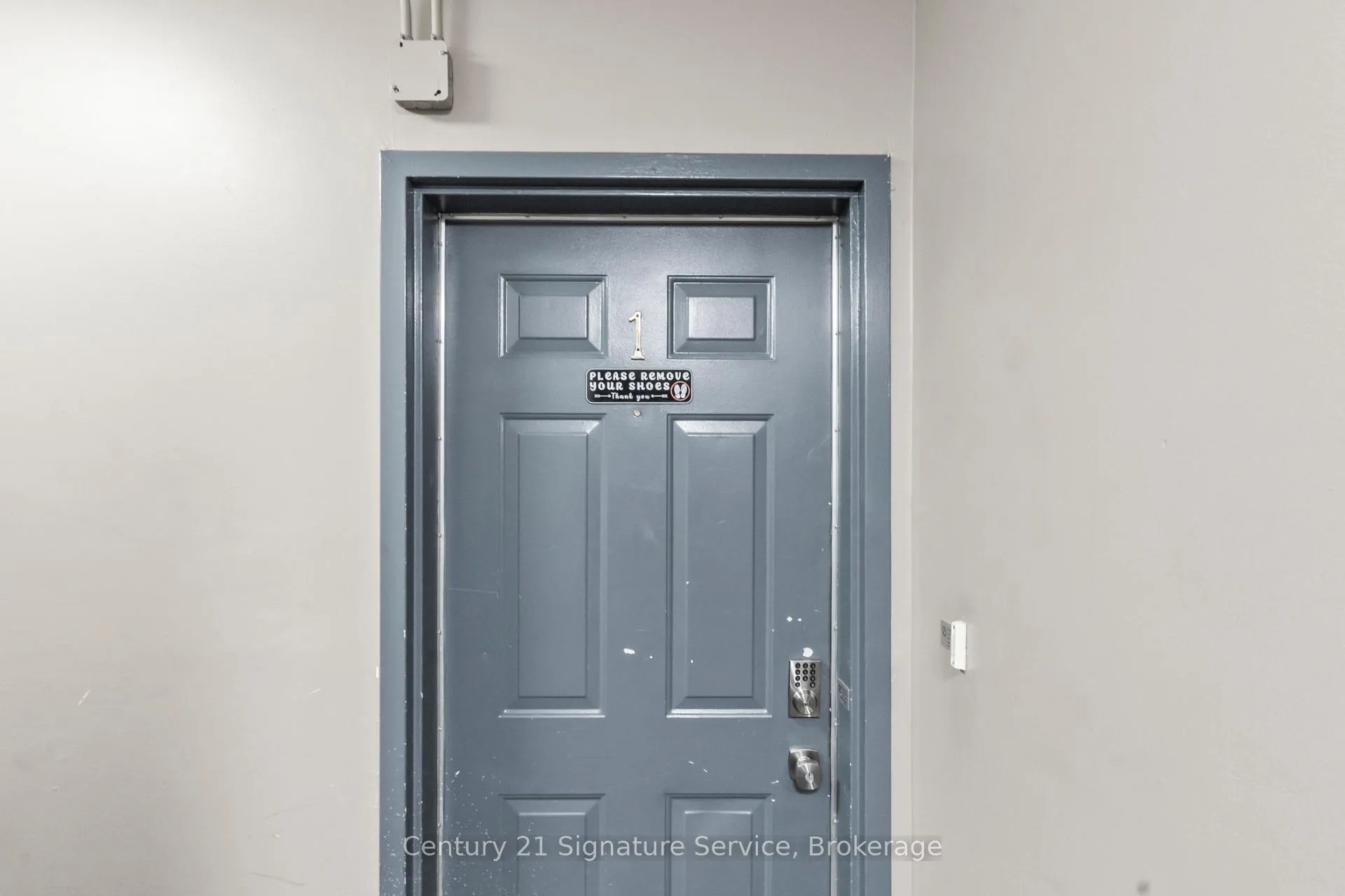 Photo 5 of Unit 1, 24 Petra Way, Whitby, Pringle Creek — HOMEH