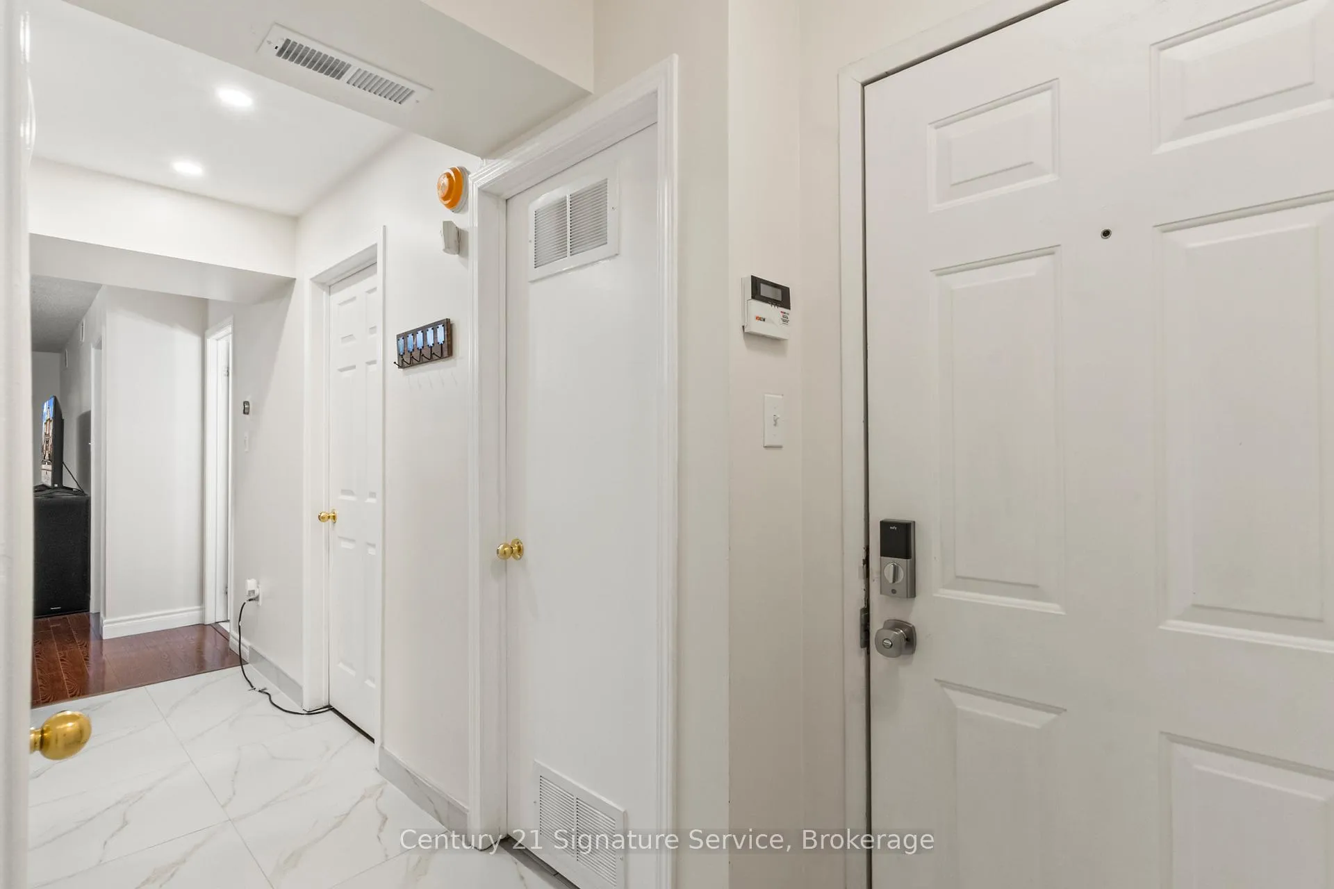 Photo 6 of Unit 1, 24 Petra Way, Whitby, Pringle Creek — HOMEH