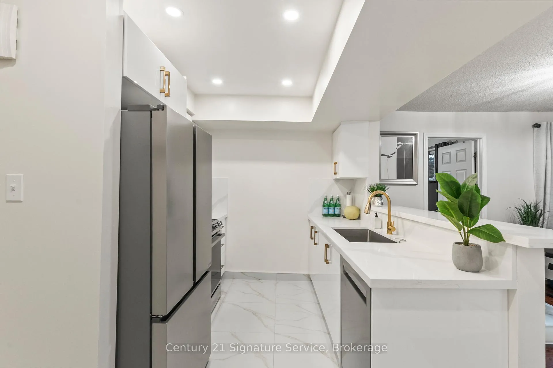 Photo 7 of Unit 1, 24 Petra Way, Whitby, Pringle Creek — HOMEH