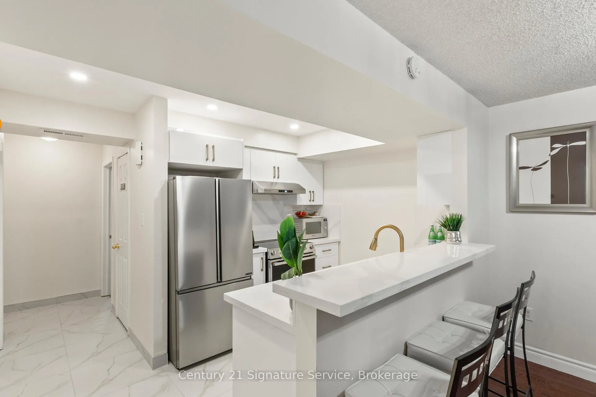 Photo 8 of Unit 1, 24 Petra Way, Whitby, Pringle Creek — HOMEH