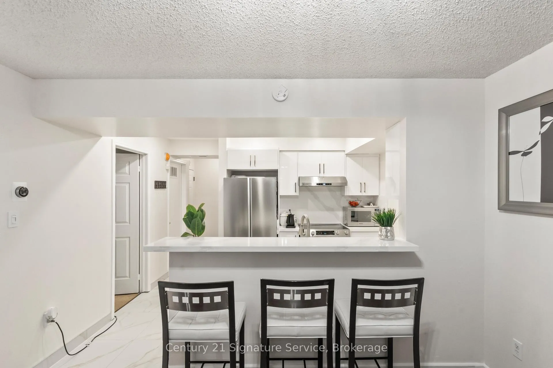 Photo 9 of Unit 1, 24 Petra Way, Whitby, Pringle Creek — HOMEH