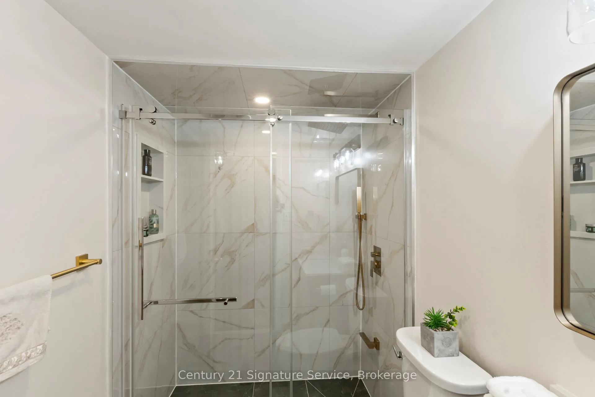 Photo 12 of Unit 1, 24 Petra Way, Whitby, Pringle Creek — HOMEH