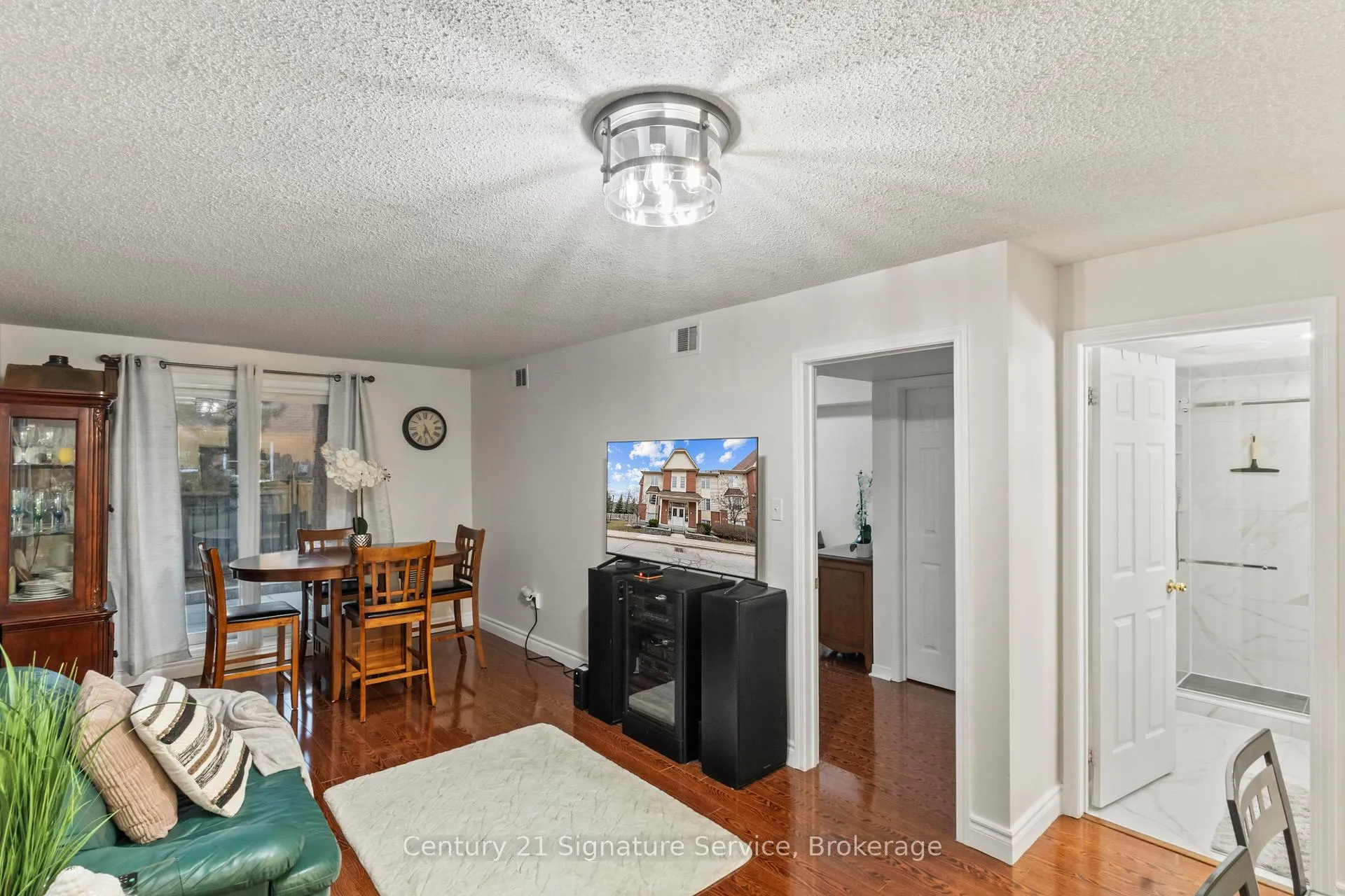 Photo 13 of Unit 1, 24 Petra Way, Whitby, Pringle Creek — HOMEH