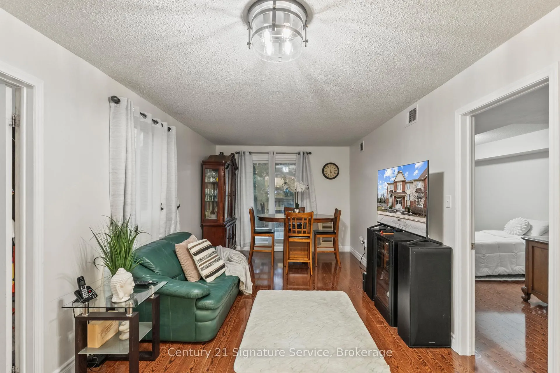 Photo 14 of Unit 1, 24 Petra Way, Whitby, Pringle Creek — HOMEH