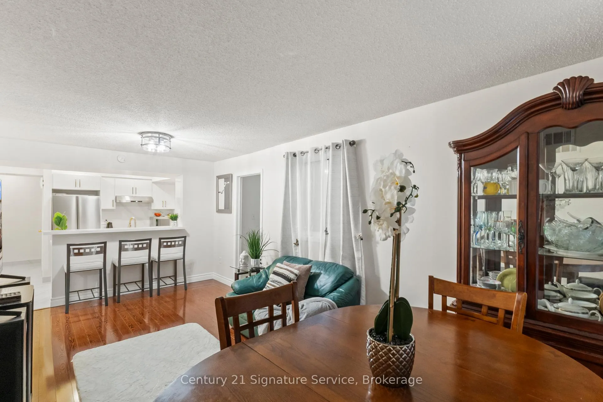 Photo 15 of Unit 1, 24 Petra Way, Whitby, Pringle Creek — HOMEH