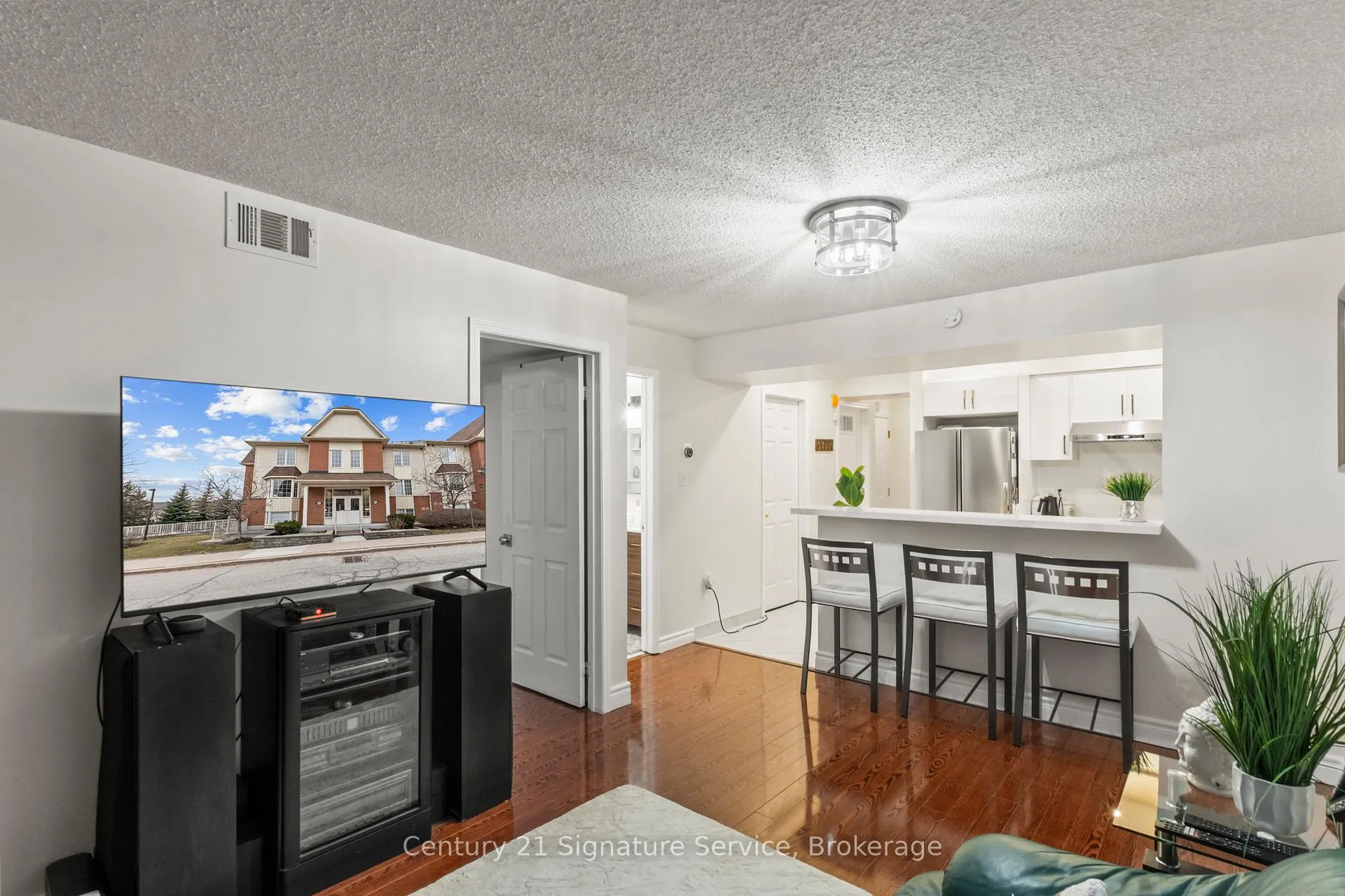 Photo 16 of Unit 1, 24 Petra Way, Whitby, Pringle Creek — HOMEH