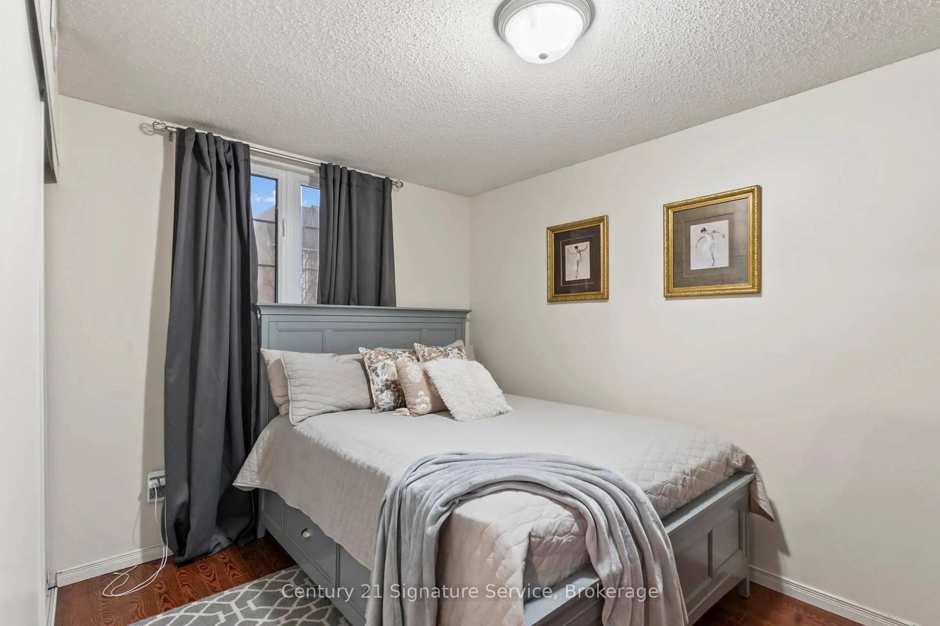 Photo 17 of Unit 1, 24 Petra Way, Whitby, Pringle Creek — HOMEH