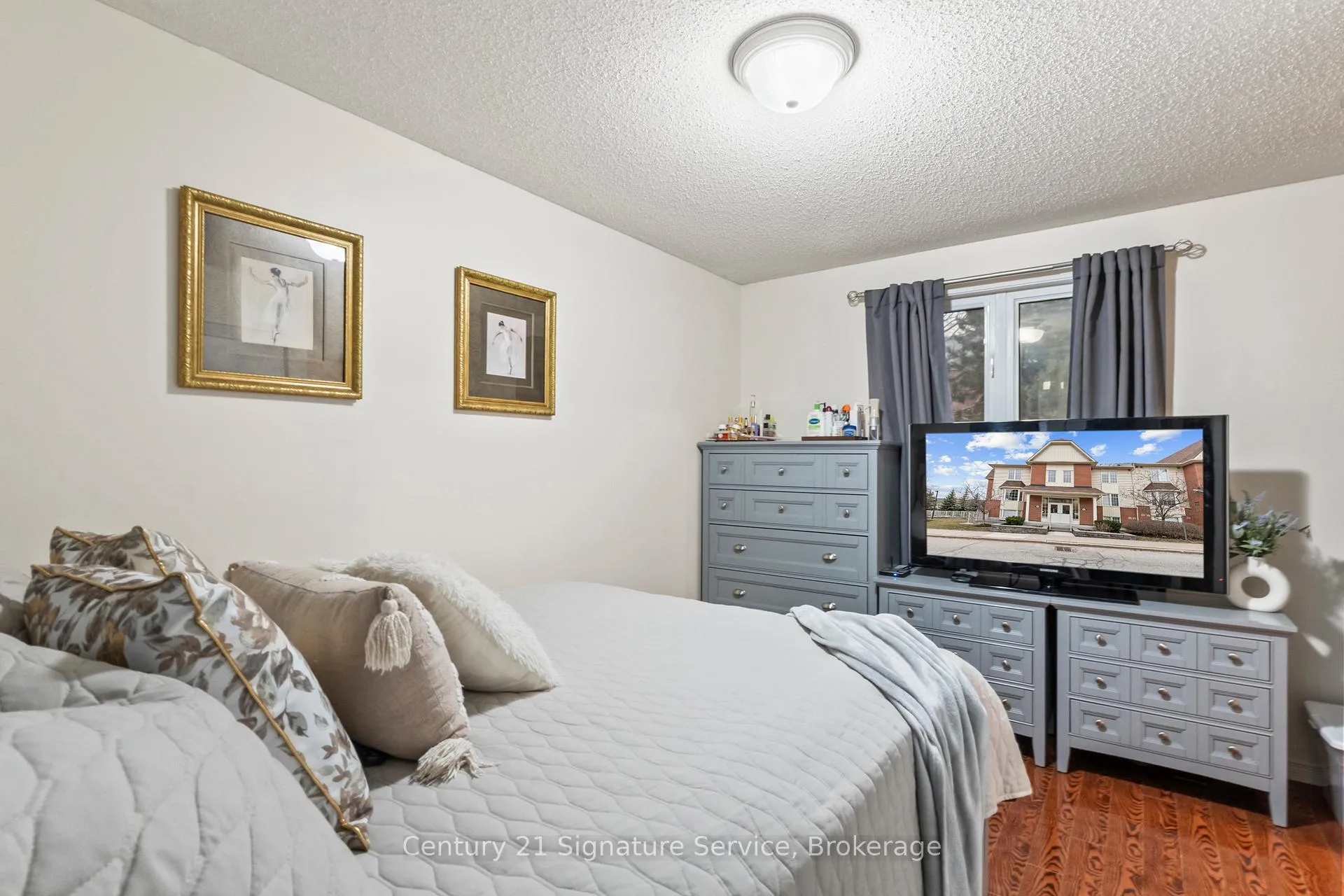Photo 18 of Unit 1, 24 Petra Way, Whitby, Pringle Creek — HOMEH