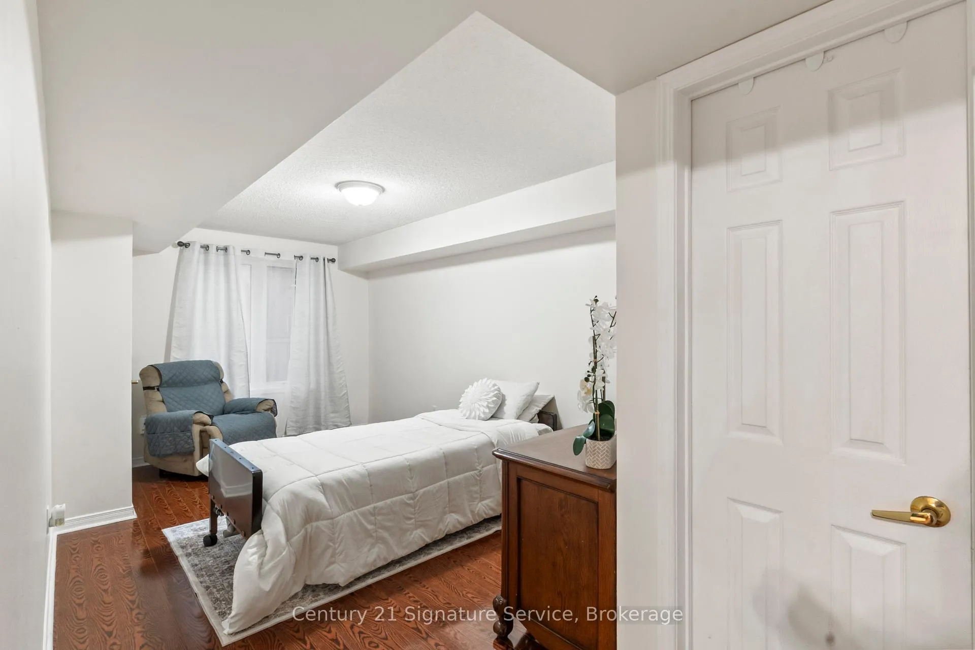 Photo 19 of Unit 1, 24 Petra Way, Whitby, Pringle Creek — HOMEH