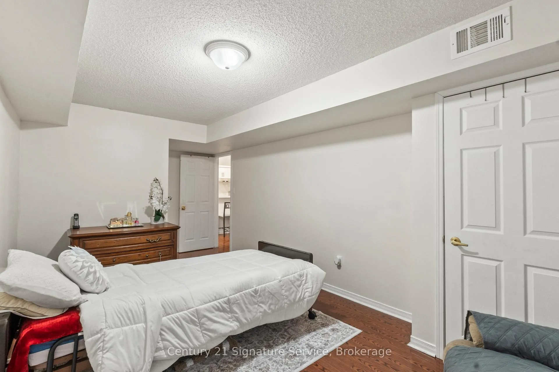 Photo 20 of Unit 1, 24 Petra Way, Whitby, Pringle Creek — HOMEH