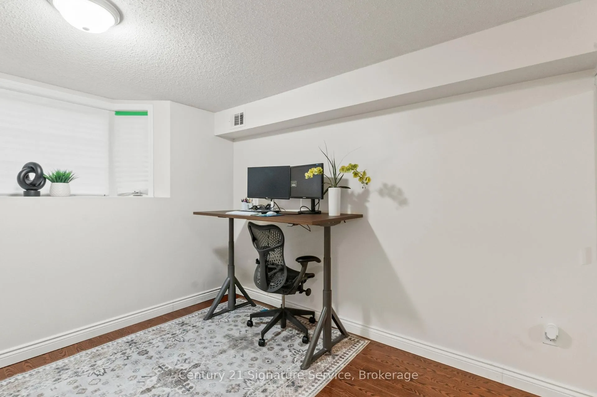 Photo 21 of Unit 1, 24 Petra Way, Whitby, Pringle Creek — HOMEH
