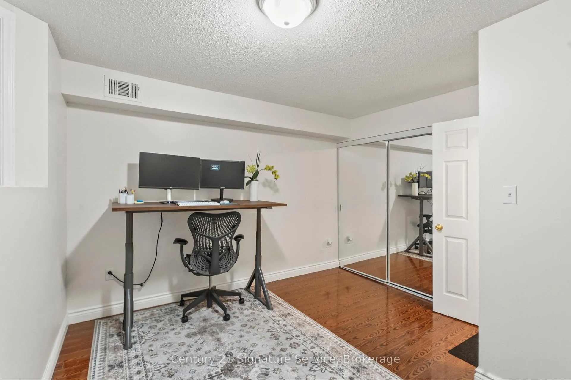 Photo 22 of Unit 1, 24 Petra Way, Whitby, Pringle Creek — HOMEH