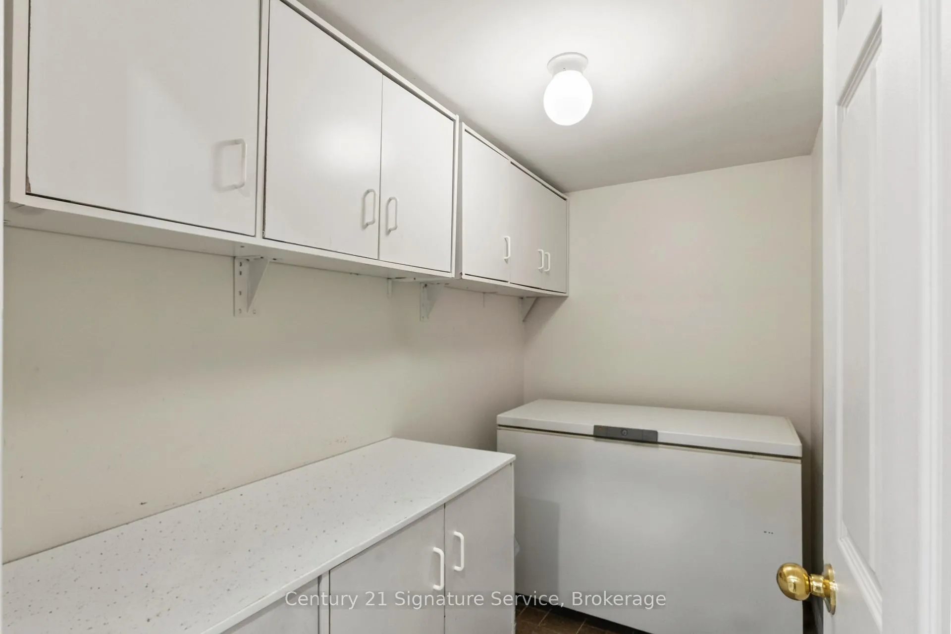 Photo 23 of Unit 1, 24 Petra Way, Whitby, Pringle Creek — HOMEH