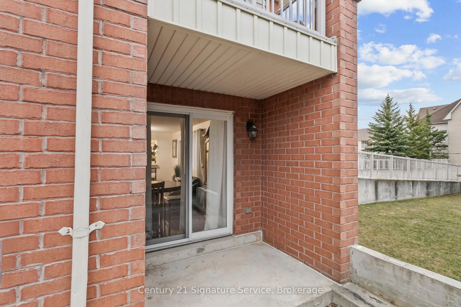 Photo 25 of Unit 1, 24 Petra Way, Whitby, Pringle Creek — HOMEH