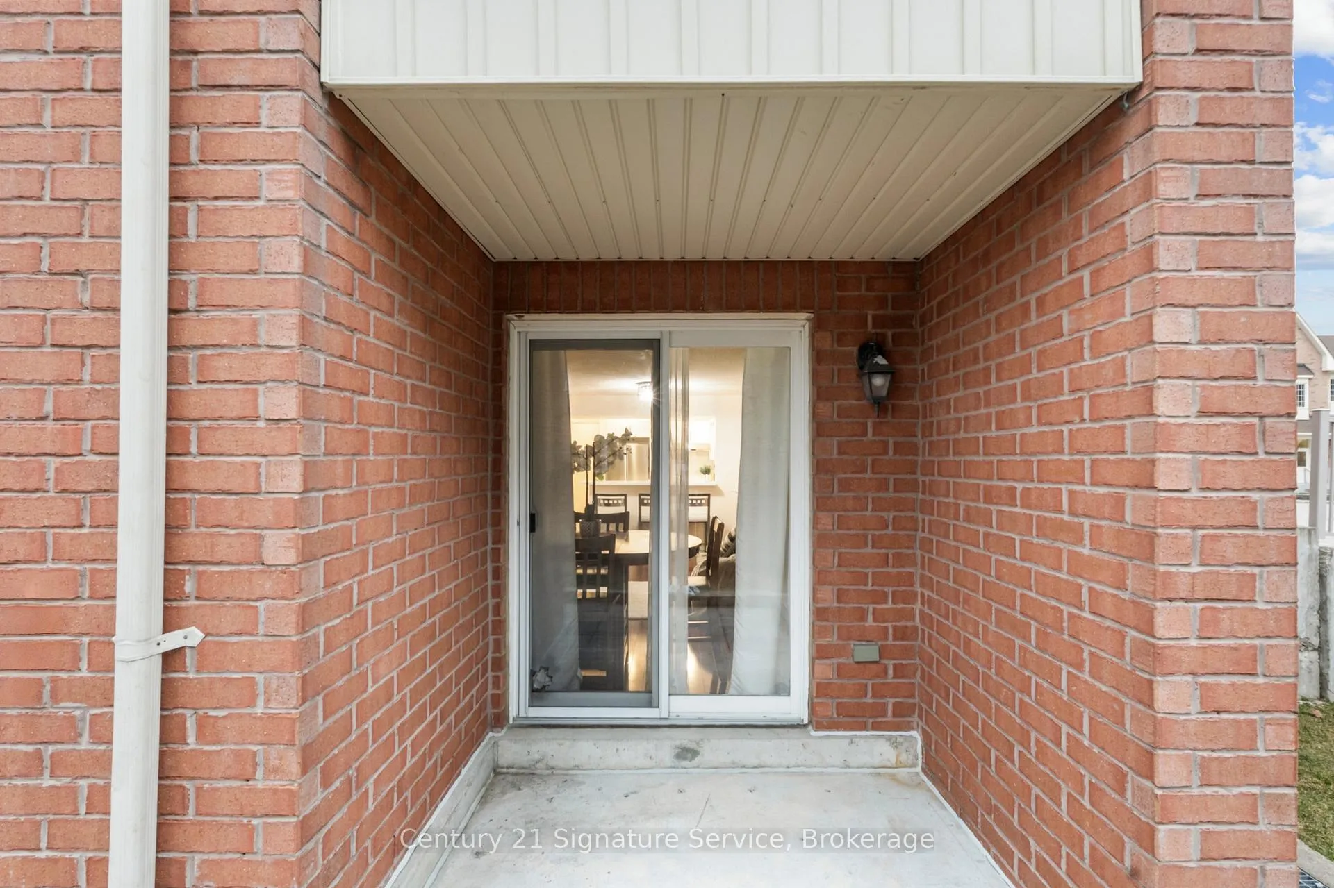 Photo 26 of Unit 1, 24 Petra Way, Whitby, Pringle Creek — HOMEH