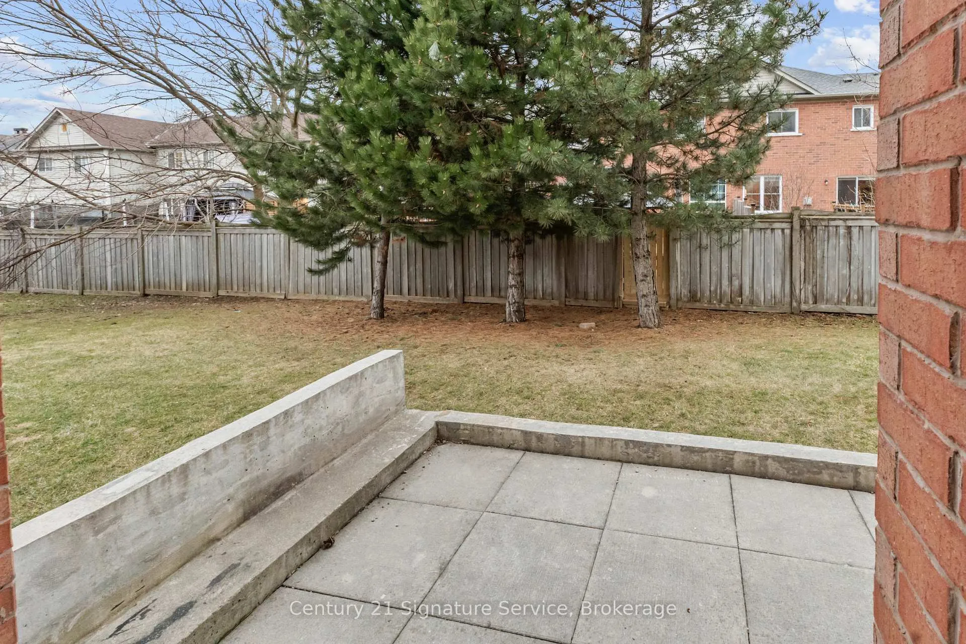 Photo 27 of Unit 1, 24 Petra Way, Whitby, Pringle Creek — HOMEH