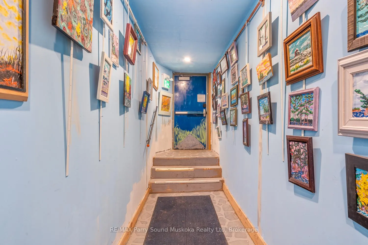 Photo 37 of 47 Gibson Street, Parry Sound — HOMEH
