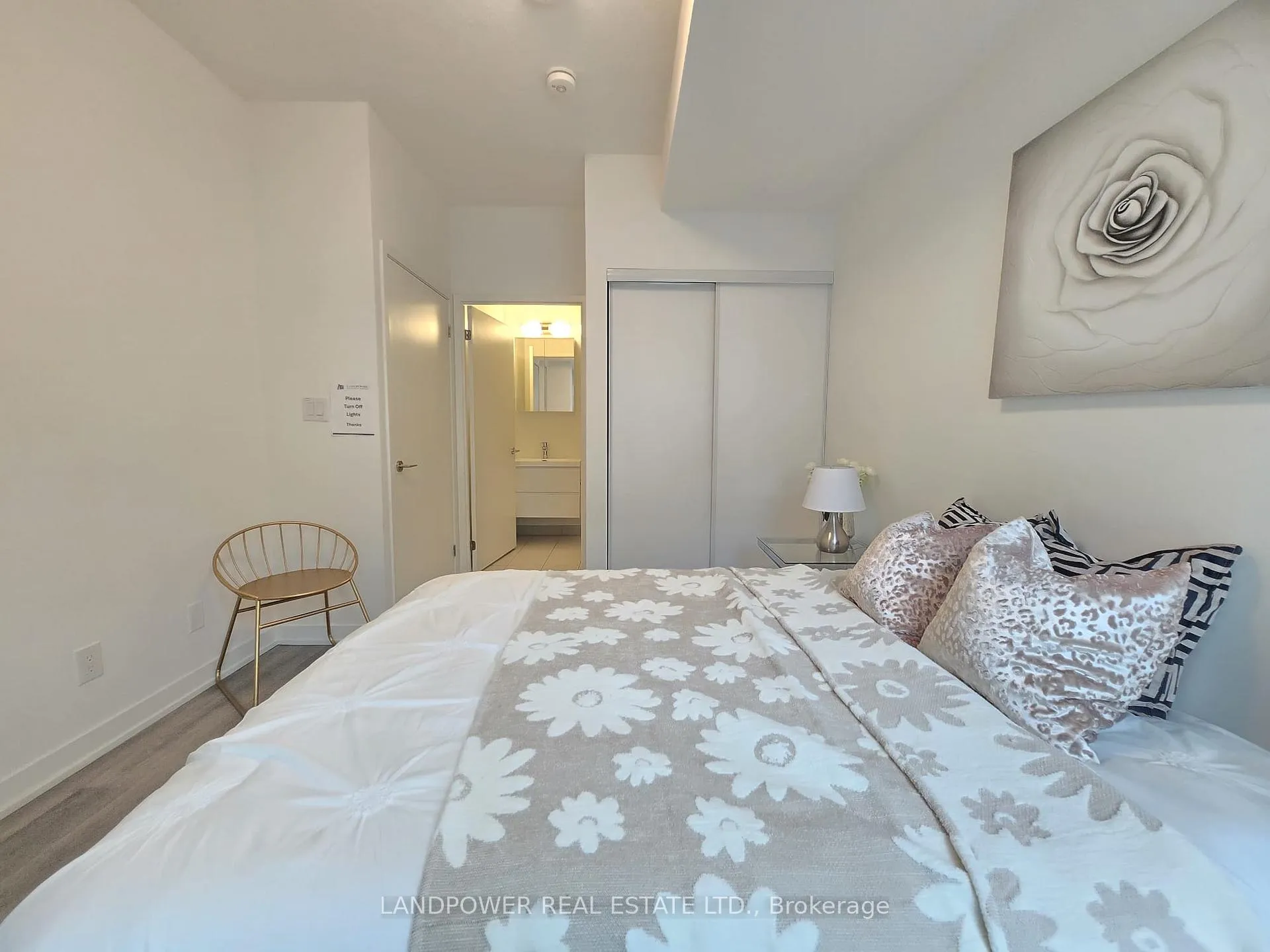Photo 11 of Unit 614, 8119 Birchmount Road, Markham, Unionville — HOMEH