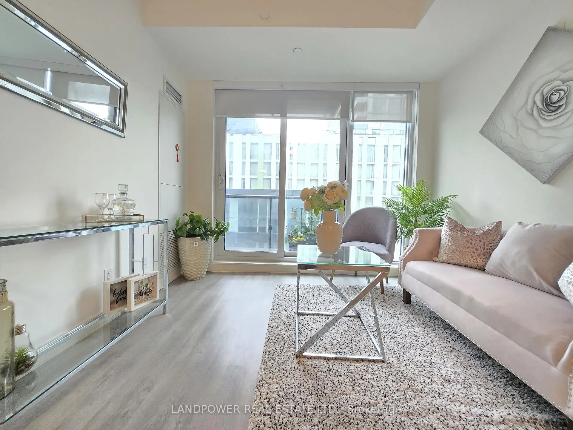 Photo 13 of Unit 614, 8119 Birchmount Road, Markham, Unionville — HOMEH