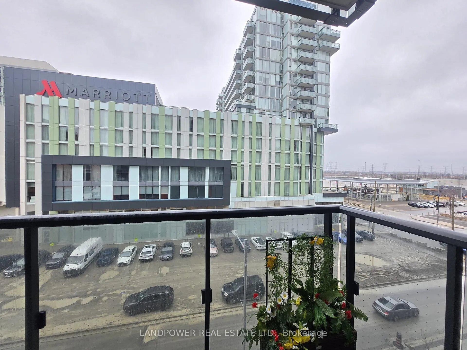 Photo 14 of Unit 614, 8119 Birchmount Road, Markham, Unionville — HOMEH