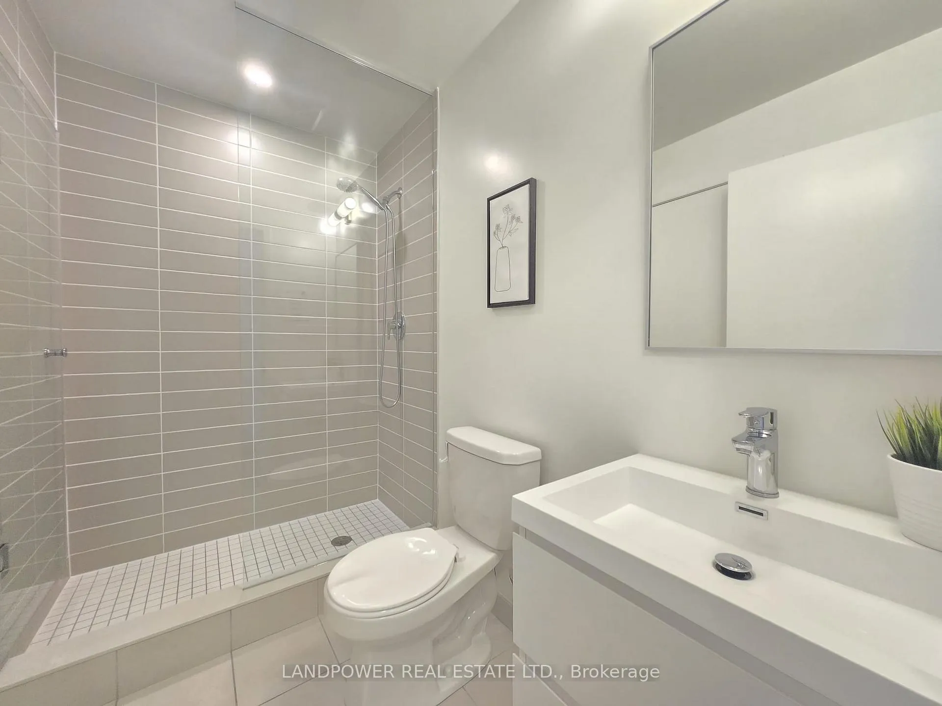 Photo 20 of Unit 614, 8119 Birchmount Road, Markham, Unionville — HOMEH