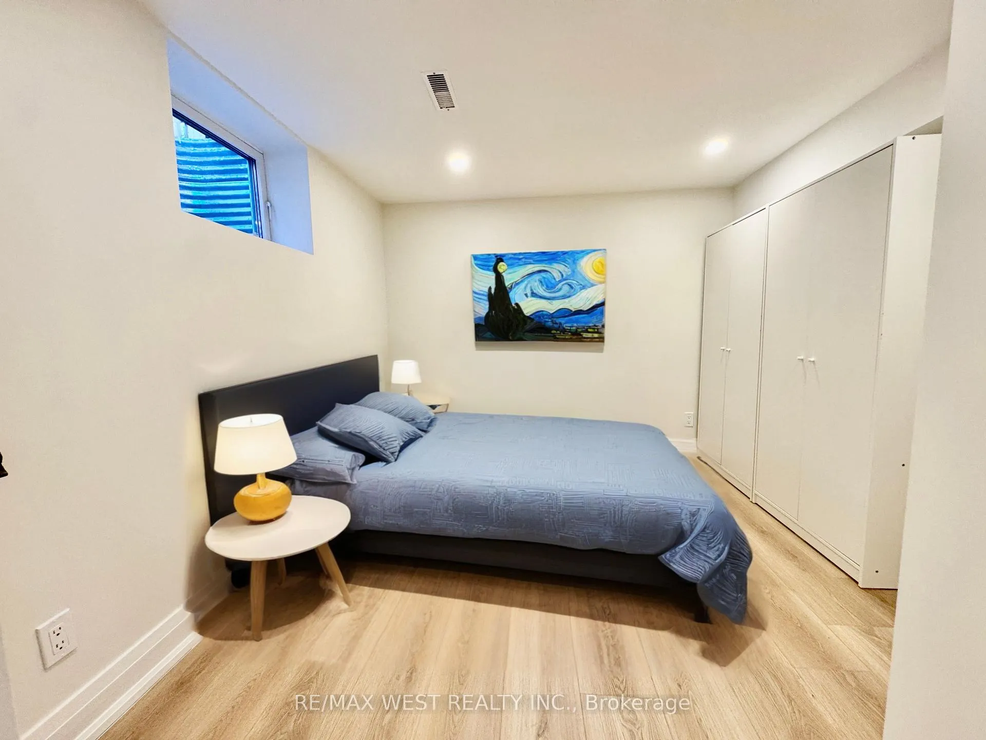Photo 8 of Unit Basement, 2 Wichey Road, Scarborough, Centennial Scarborough — HOMEH