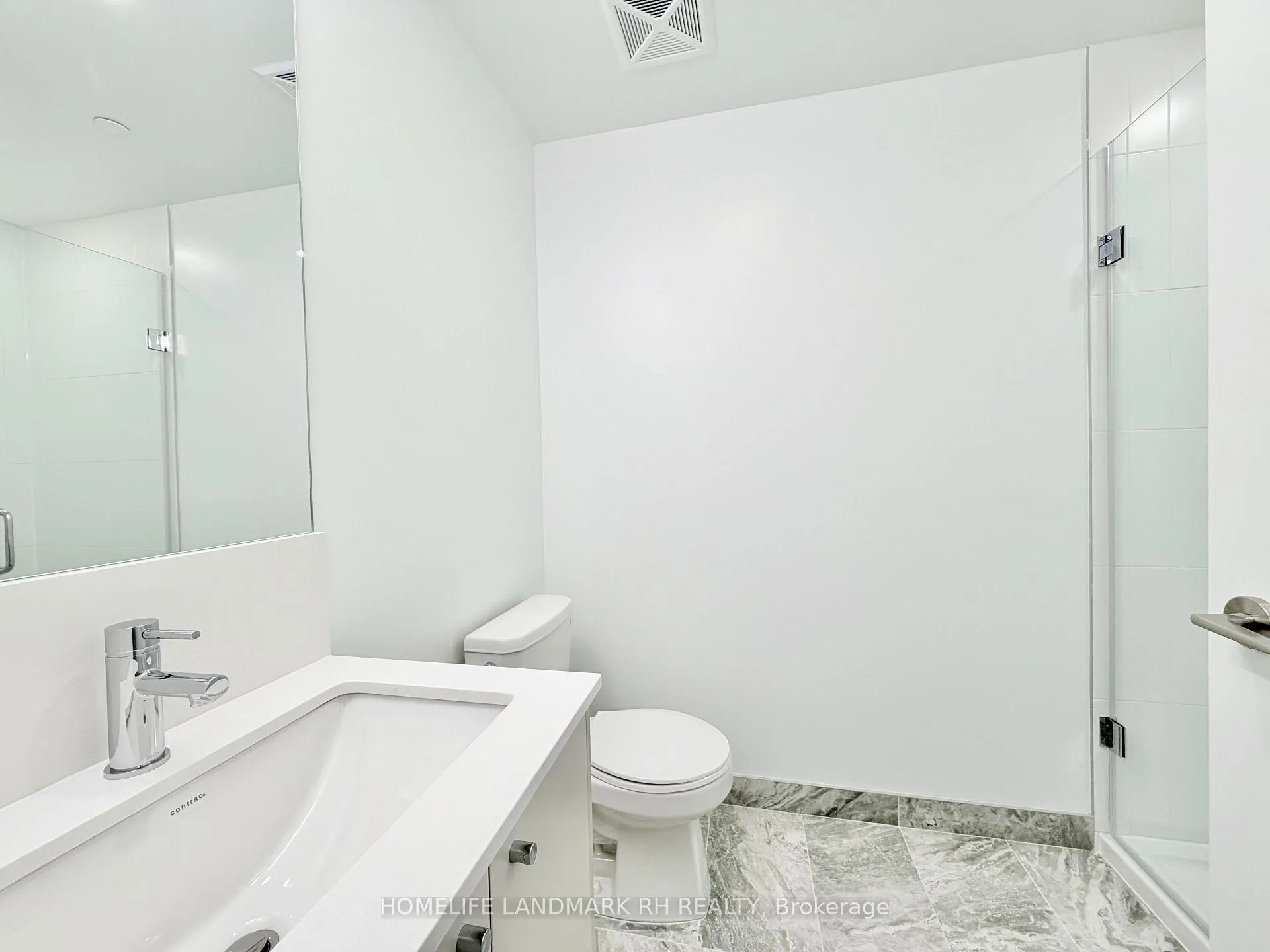 Photo 9 of Unit 561, 30 Dreamers Way, Toronto, Regent Park — HOMEH