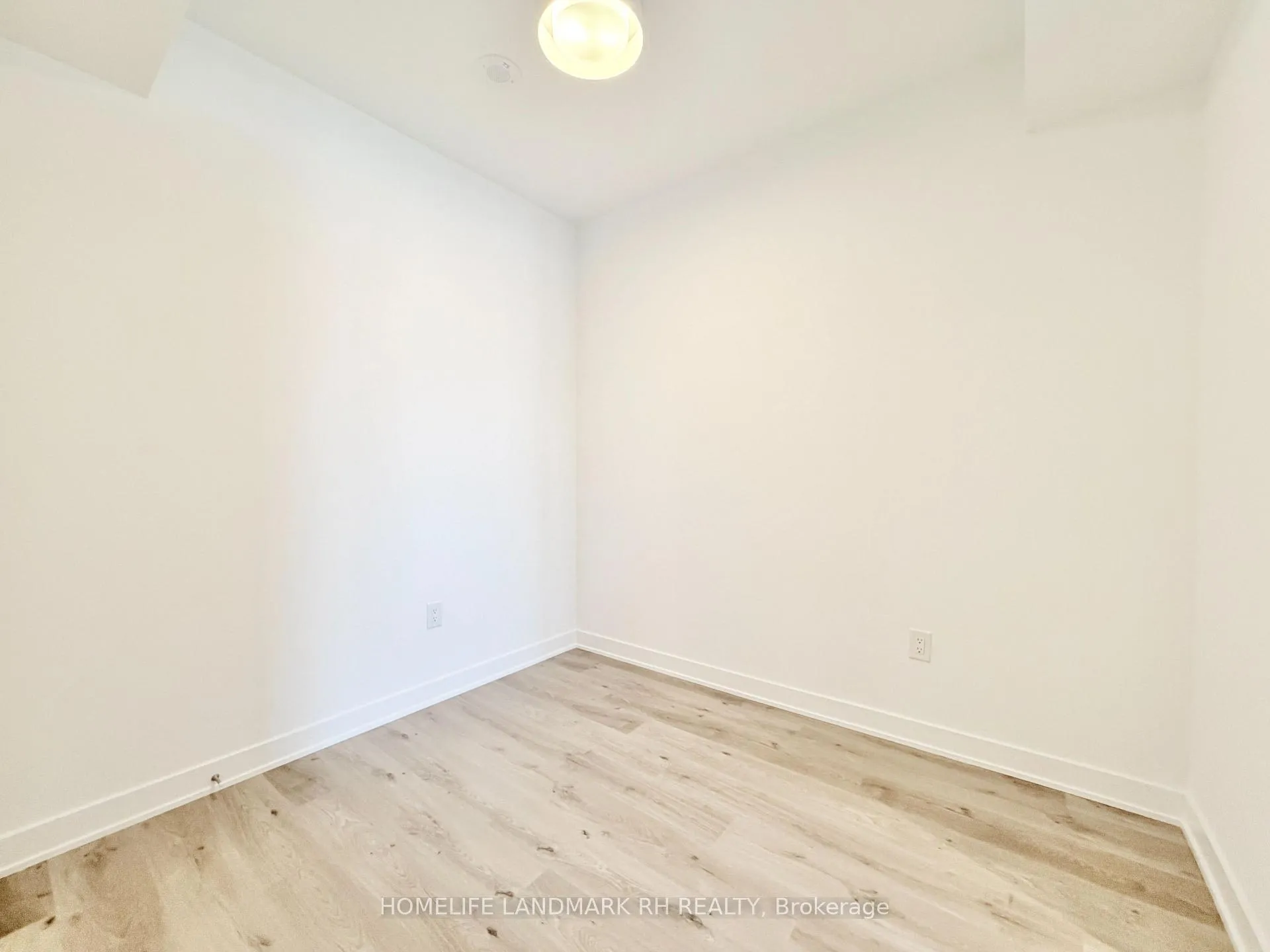Photo 10 of Unit 561, 30 Dreamers Way, Toronto, Regent Park — HOMEH