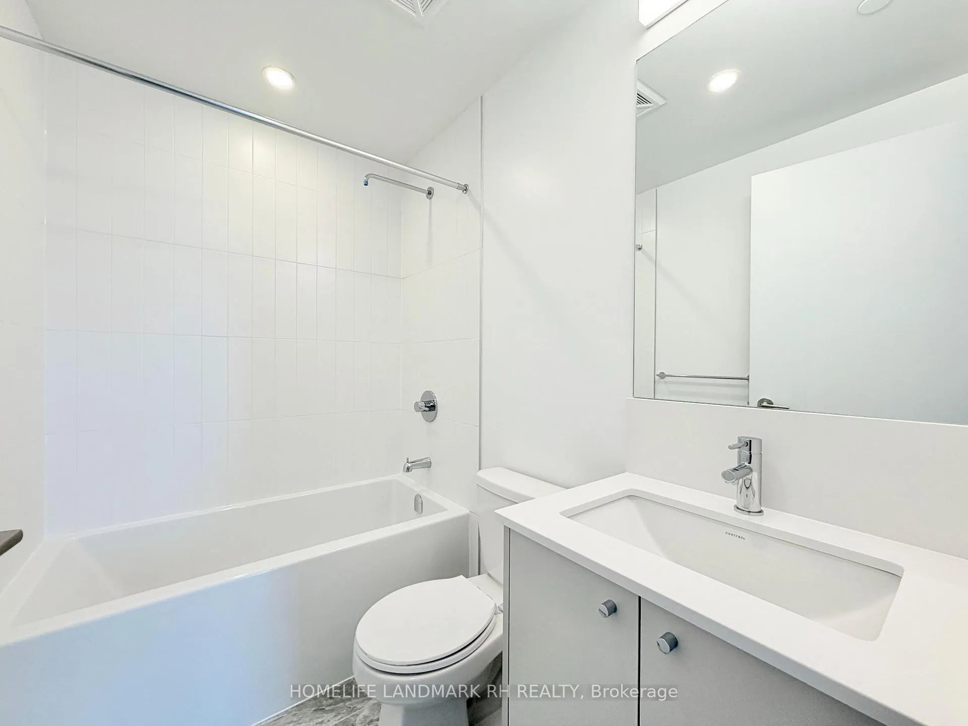 Photo 11 of Unit 561, 30 Dreamers Way, Toronto, Regent Park — HOMEH