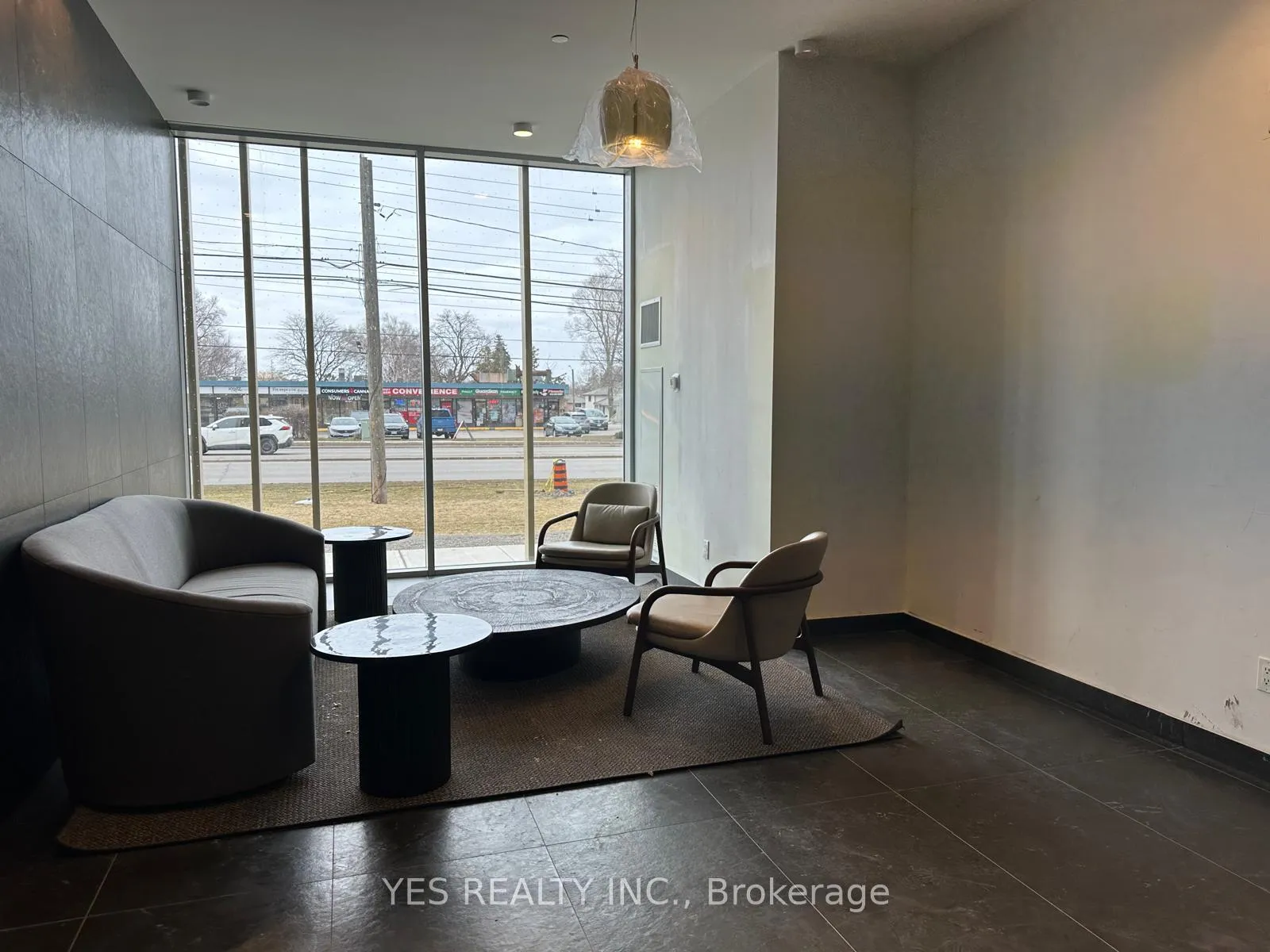 Photo 6 of Unit 1001, 1010 Sandy Beach Road, Pickering, Bay Ridges — HOMEH