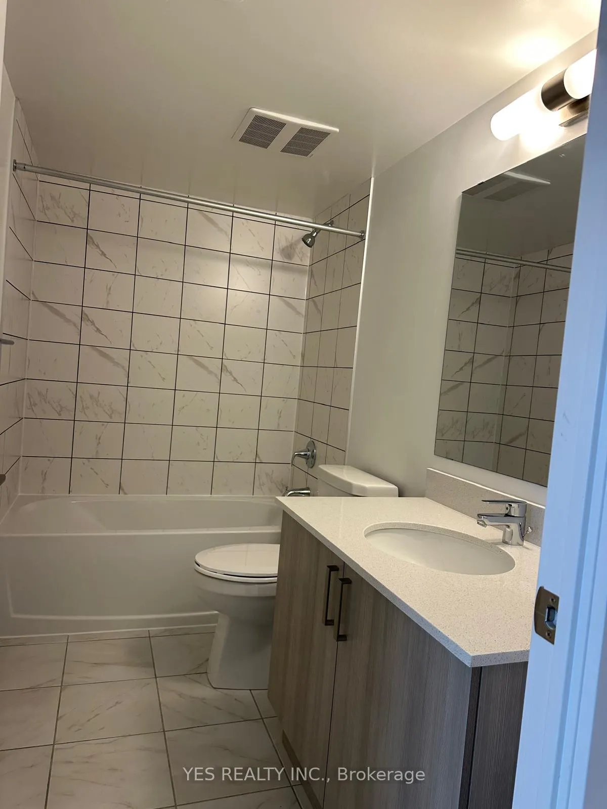 Photo 8 of Unit 1001, 1010 Sandy Beach Road, Pickering, Bay Ridges — HOMEH