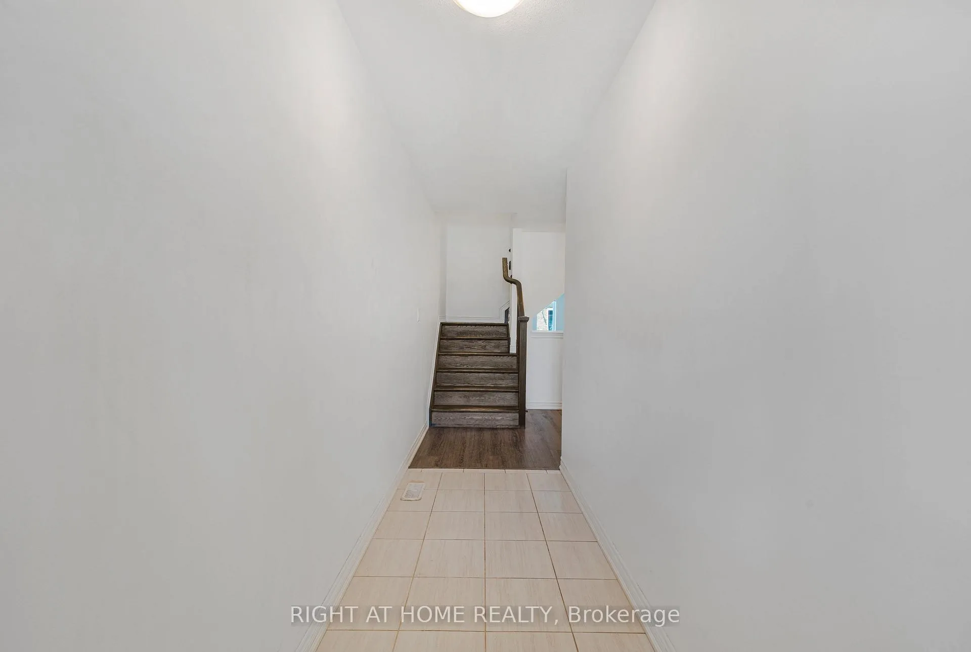 Photo of 3 Swart Lane