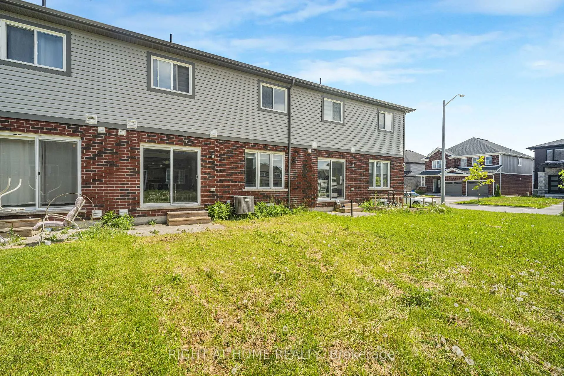 Photo 11 of 3 Swart Lane, Thorold, Hurricane/Merrittville — HOMEH