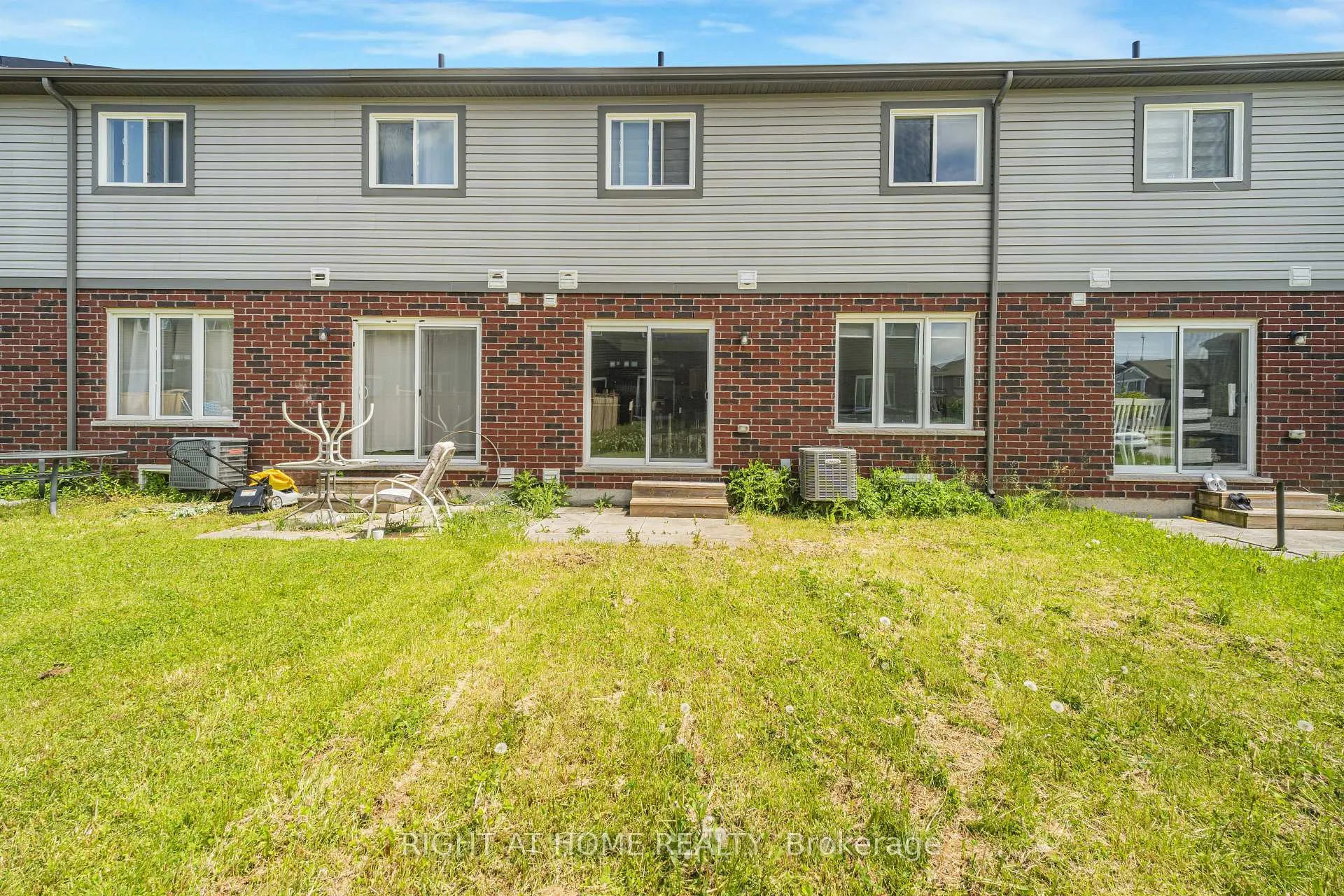 Photo 12 of 3 Swart Lane, Thorold, Hurricane/Merrittville — HOMEH
