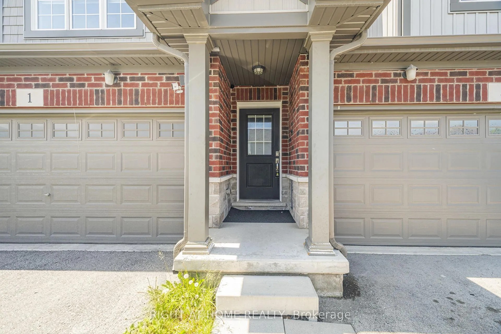 Photo 16 of 3 Swart Lane, Thorold, Hurricane/Merrittville — HOMEH