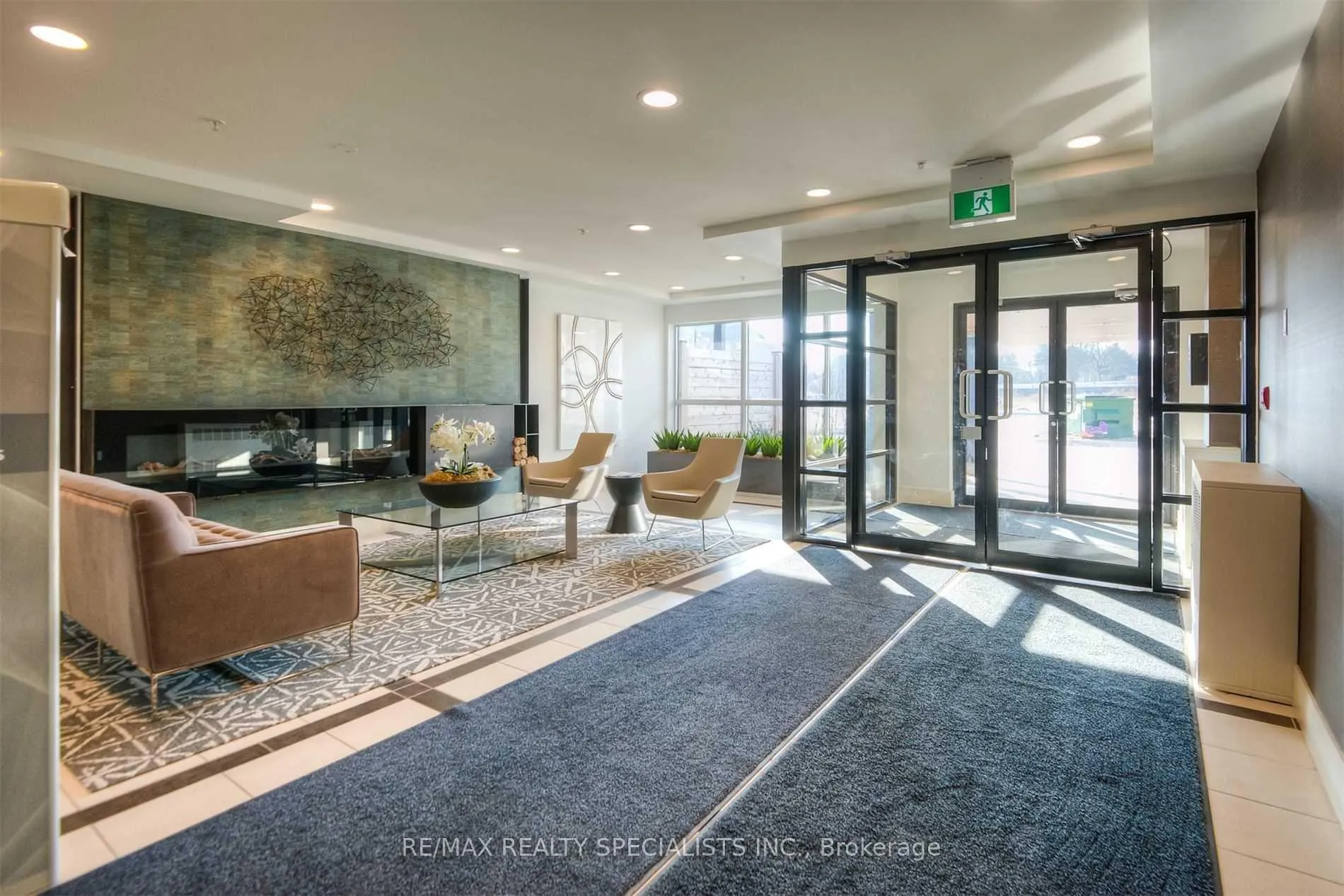 Photo 5 of Unit 103, 155 St Leger Street, Waterloo — HOMEH