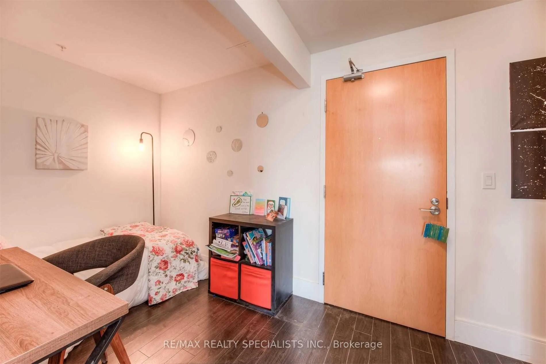 Photo 7 of Unit 103, 155 St Leger Street, Waterloo — HOMEH