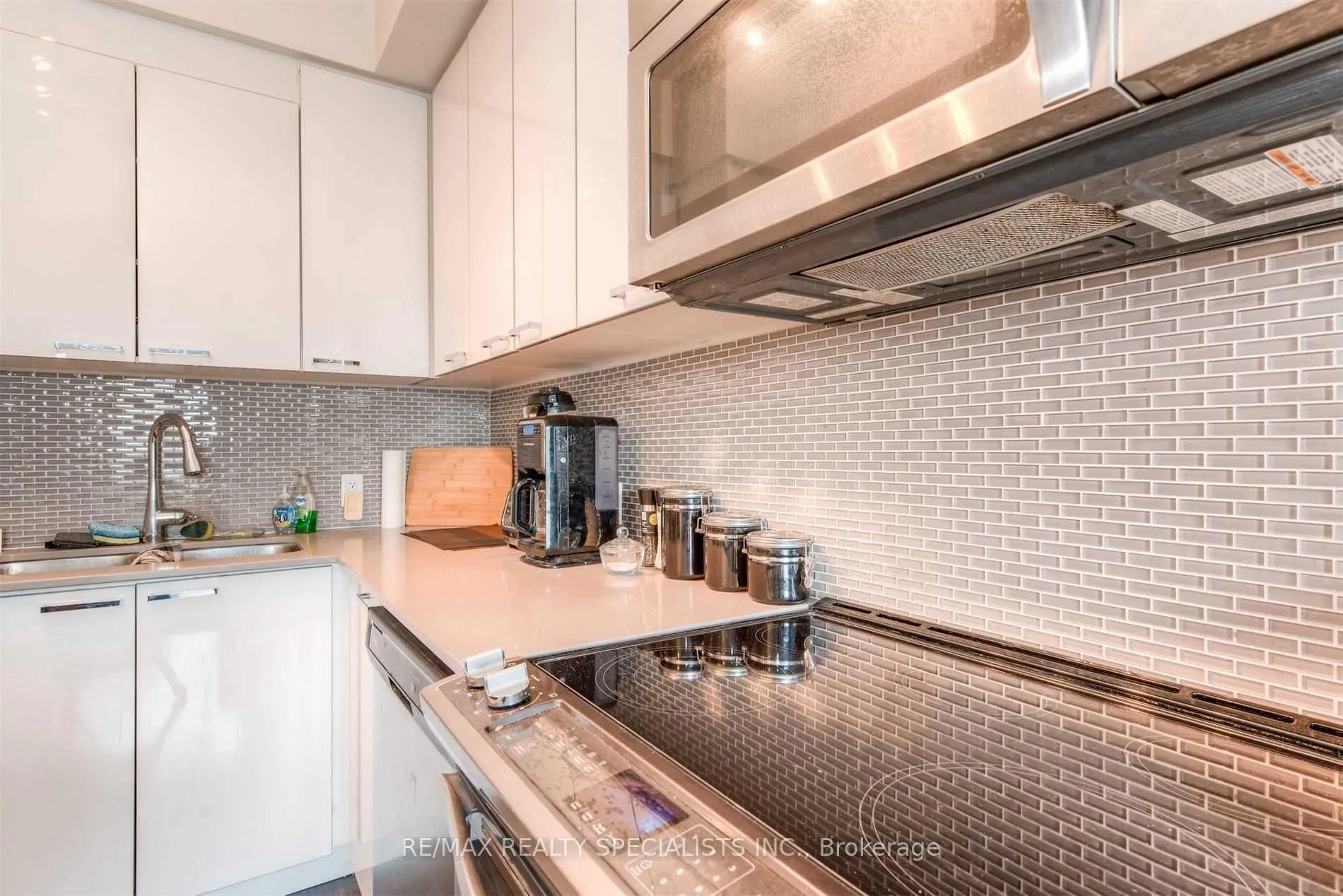 Photo 14 of Unit 103, 155 St Leger Street, Waterloo — HOMEH