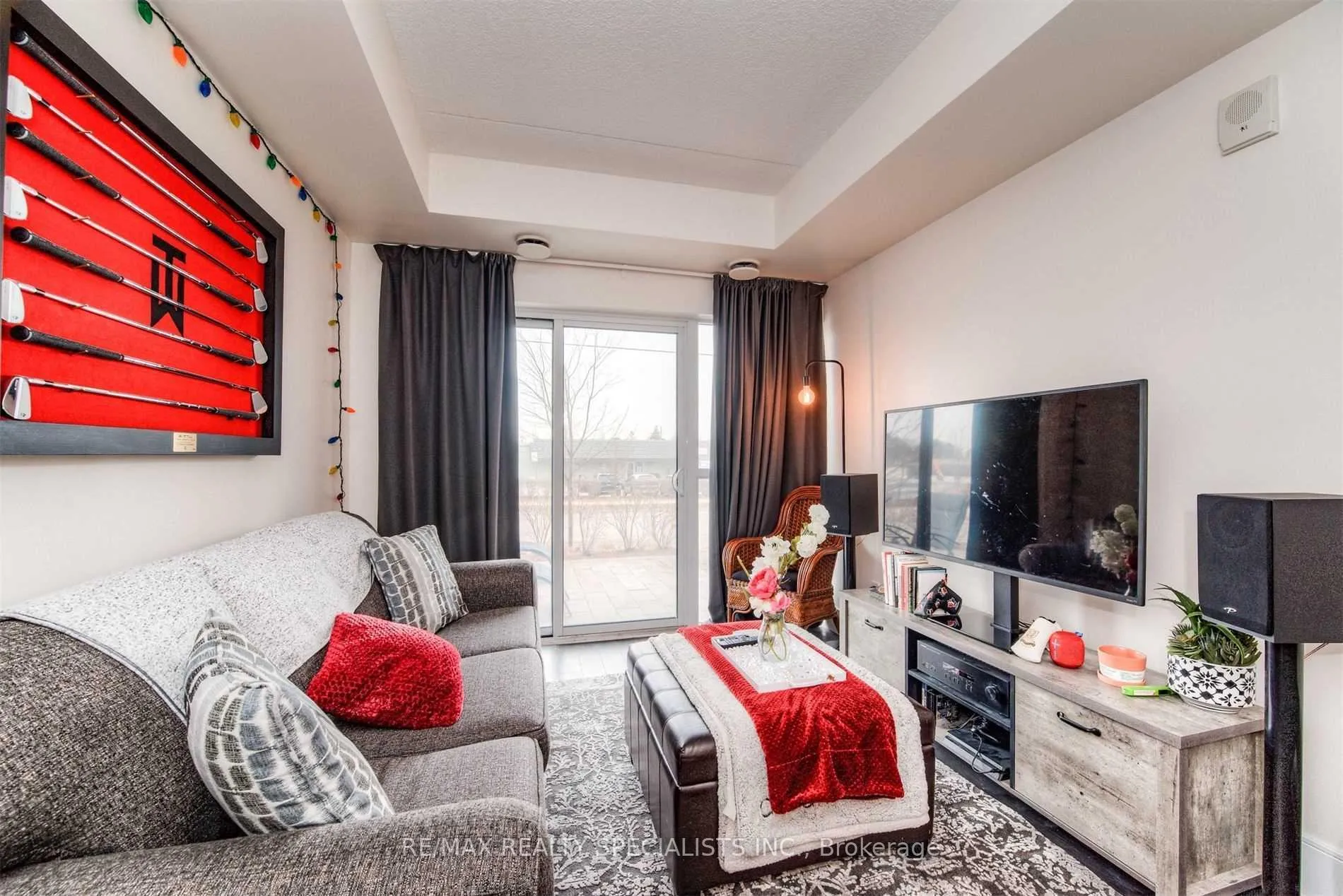 Photo 17 of Unit 103, 155 St Leger Street, Waterloo — HOMEH