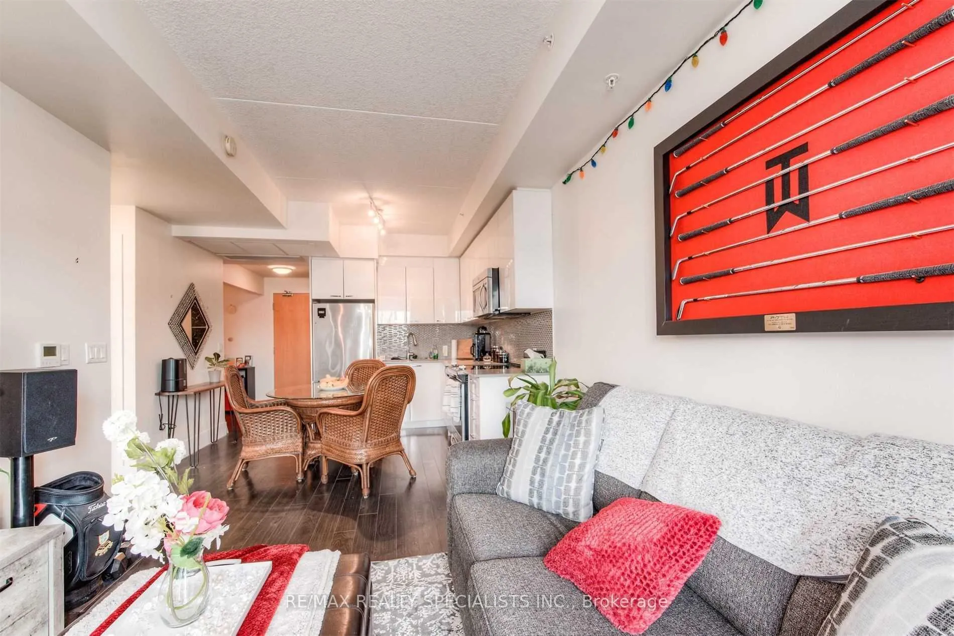 Photo 18 of Unit 103, 155 St Leger Street, Waterloo — HOMEH